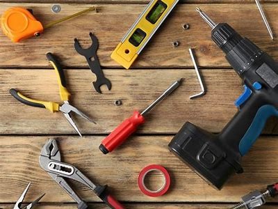 Explore the Unique Features and Benefits of Hedue Products for Your Home Improvement Needs