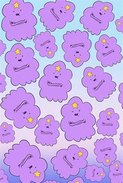 Exploring the Enchanting World of Cloud Princess LSP: A Fusion of Fantasy and Adventure