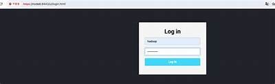 Hyperino Login Guide Step by Step Instructions for Easy and Secure Account Access