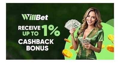 Willbet Online Casino No Deposit Bonus Guide How to Claim and Maximize Your Rewards