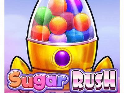 Experience the Thrill of Sugar Rush 1000 with Exciting Free Play Opportunities Today