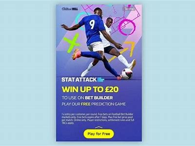 Discover Exciting Opportunities with WillBet Free Play for Thrilling Online Betting Experience