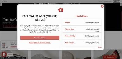 How to Redeem Your Interwetten Voucher for Maximum Benefits and Rewards
