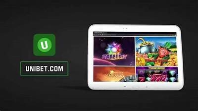 Discover the Ultimate Gaming Experience with Le Pharaoh Unibet Online Casino Platform Review