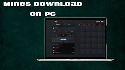 Download Mines Game APK for Android and iOS Devices Latest Version Free Guide