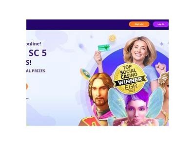 Discover Exciting Promotions at High 5 Casino: Get Your Free 10 Today