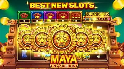 Discover Exciting Gaming Adventures at X13 Casino: Your Ultimate Online Betting Destination
