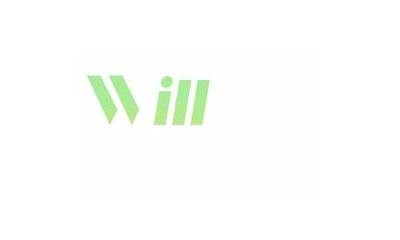 How to Easily Access Willbet PA Online Casino Login and Start Playing Today