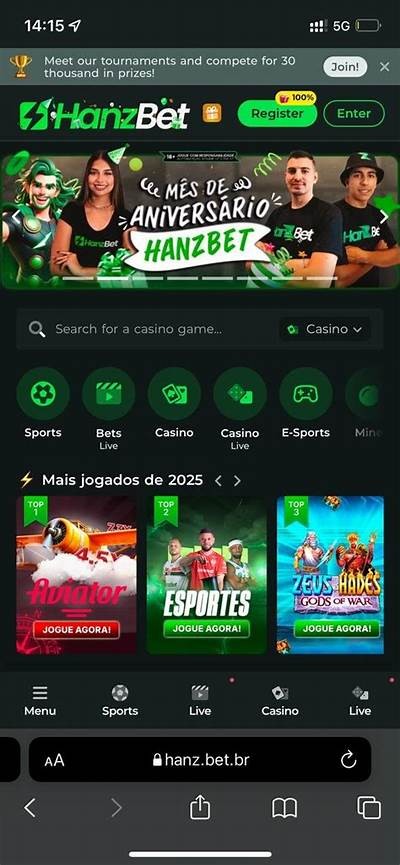 Explore Exciting Games and Big Wins at 4win Casino for Unforgettable Online Gaming Experience