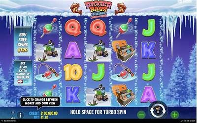 Experience the Excitement of Pragmatic Play Demo Games for a Thrilling Gaming Adventure