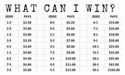 Interwetten Duration of Payout Explained: A Comprehensive Guide for Players