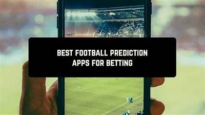Top 10 Betting Apps for 2023: Discover the Best Options for Your Wagering Needs