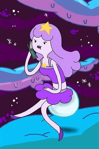 Exploring the Enchanting World of Cloud Princess LSP: A Fusion of Fantasy and Adventure