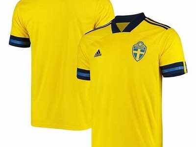 Interwetten Jersey Shipping Services for Sports Fans in Europe and Beyond