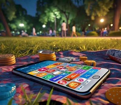 Top 10 Betting Apps for 2023: Discover the Best Options for Your Wagering Needs