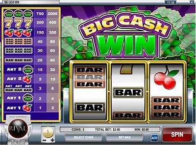 Discover the Exciting World of MGM Casino Online: Play and Win Big Today
