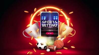 Exploring Interwetten USA: A Comprehensive Guide to Sports Betting and Casino Games