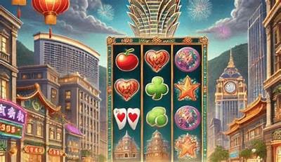 Explore the Exciting Features of the Fortune Ox Slot Demo for Endless Fun