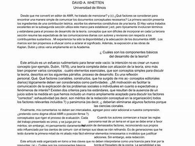 A Comprehensive Guide to Understanding the Key Concepts and Themes in Wtten Explained