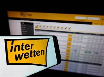 PayPal Withdrawal Time for Interwetten: How Long Does It Take to Receive Your Funds?