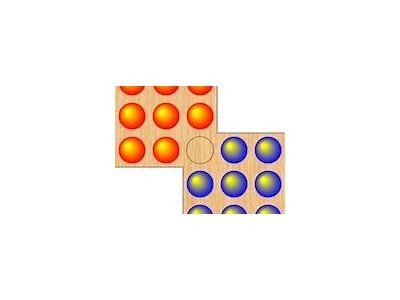 Exploring the Cheesy Game: Understanding its Mechanics and Appeal to Players