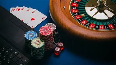 Explore Willbet Apuestas: Your Ultimate Guide to Online Betting Strategies and Tips