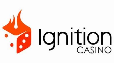 Comprehensive Ignition Casino Review: Features, Bonuses, and Player Experience Insights