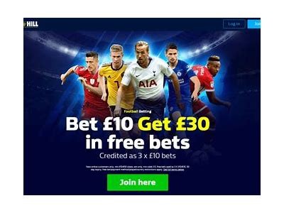 Interwetten Promo Code: Top Deals and Discounts for Betting Sites