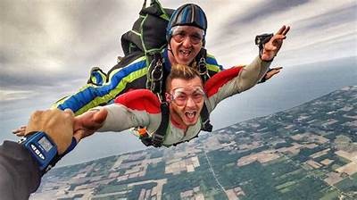 2 Wild 2 Die max win: The Ultimate Guide for Thrill Seekers