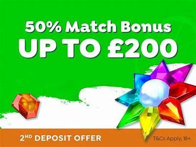 Discover Exciting Promotions and Bonuses with Willbet Online Casino Promo Code Today
