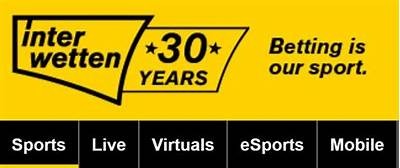 Exploring Interwetten Odds for Betting: A Comprehensive Guide to Understanding Sports Wagering