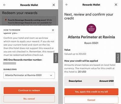 How to Redeem Your Interwetten Voucher for Maximum Benefits and Rewards