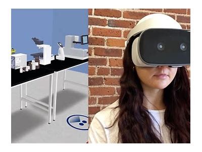 Exploring the Features and Benefits of the Twisted Lab Demo for Innovative Solutions