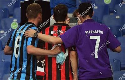 Interwetten Jersey Shipping Services for Sports Fans in Europe and Beyond