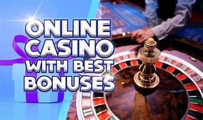Willbet Online Casino No Deposit Bonus Guide How to Claim and Maximize Your Rewards