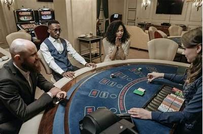 Discover Exciting Games and Incredible Bonuses at T111 Casino Online Today