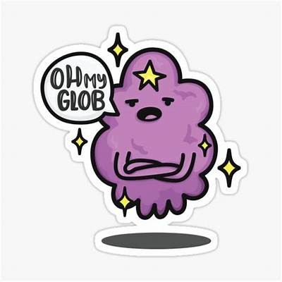 Exploring the Enchanting World of Cloud Princess LSP: A Fusion of Fantasy and Adventure
