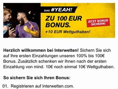 Buy Interwetten Gutscheine Easily for Exciting Betting Bonuses and Promotions Today