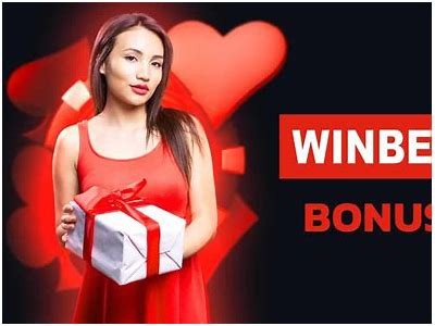 Discover Exciting Promotions and Bonuses with Willbet Online Casino Promo Code Today