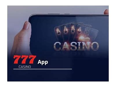 Download Cassino 777 APK Latest Version for Android Safe and Secure Mobile Gaming Experience