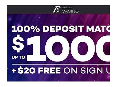 Secure Your Access: How to Log Into Borgata Online Casino Easily and Safely