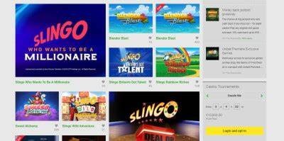 Discover the Ultimate Gaming Experience with Le Pharaoh Unibet Online Casino Platform Review