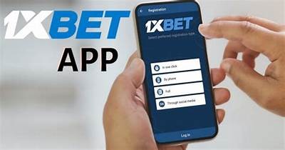 Download Willbet App for iPhone - Easy and Secure Way to Bet