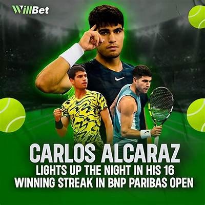 Understanding the Legality of Willbet Casino in Massachusetts: What You Need to Know