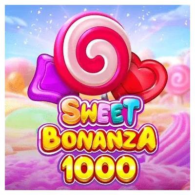 Discover Sweet Bonanza 1000 App Features Tips and Winning Strategies for Endless Fun
