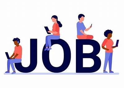 Opportunities for Jobs at Interwetten: Apply Today!