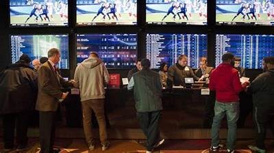 Is Willbet Casino Legal in Illinois? A Comprehensive Guide for Players