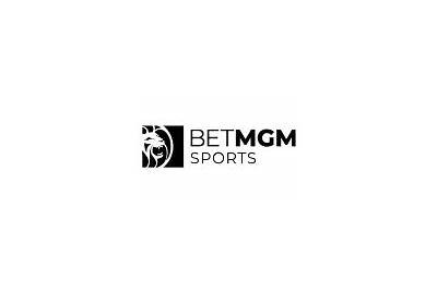 WillBet Online Casino NC: Enjoy Exciting Games and Generous Bonuses for All Players