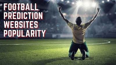 Willbet Soccer Official Betting Platform Offering Live Scores Odds and Expert Predictions