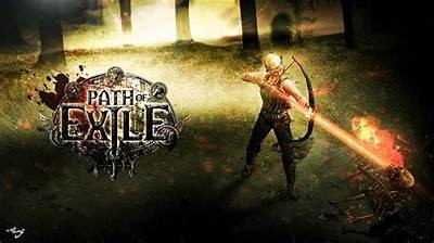Exploring the Cursed Crypt in Path of Exile: Tips, Tricks, and Best Strategies to Succeed